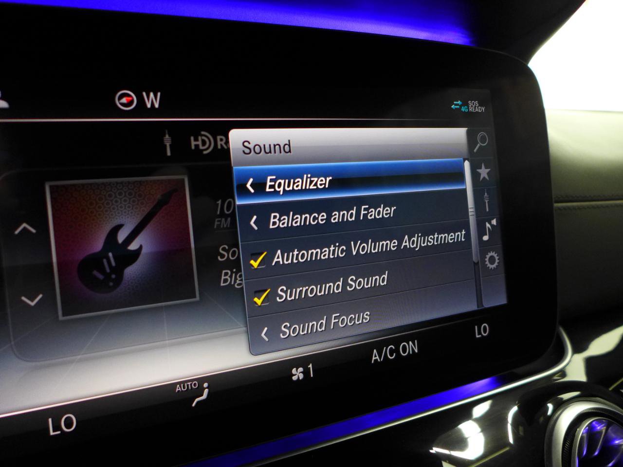 Used 2020 Mercedes-Benz E 450 4MATIC Coupe image 37