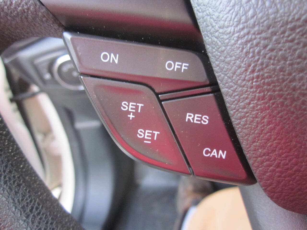 Used 2020 Ford EcoSport S FWD image 24