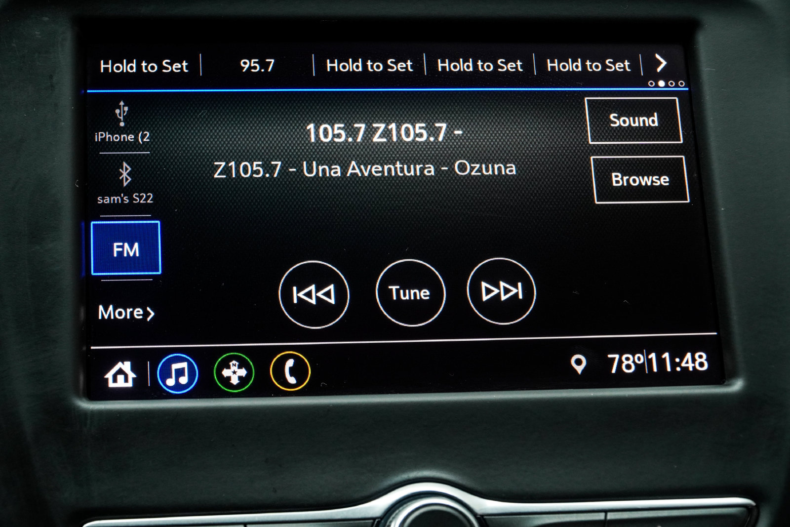 Used 2020 Chevrolet Equinox LT FWD image 23