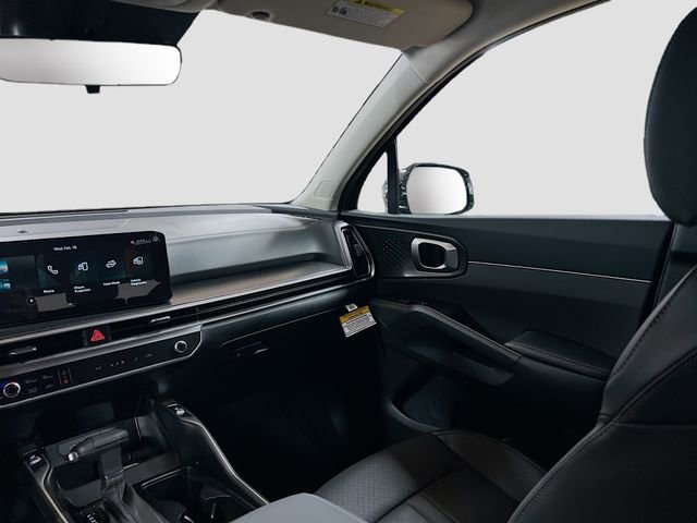 New 2026 Kia Sorento S image 22