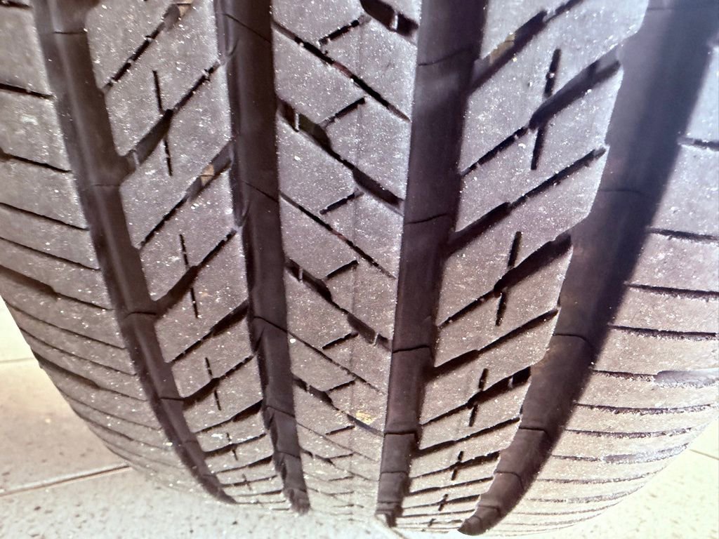 Certified 2026 Lexus NX 350 AWD w/ Accessory Package (Z2) image 18