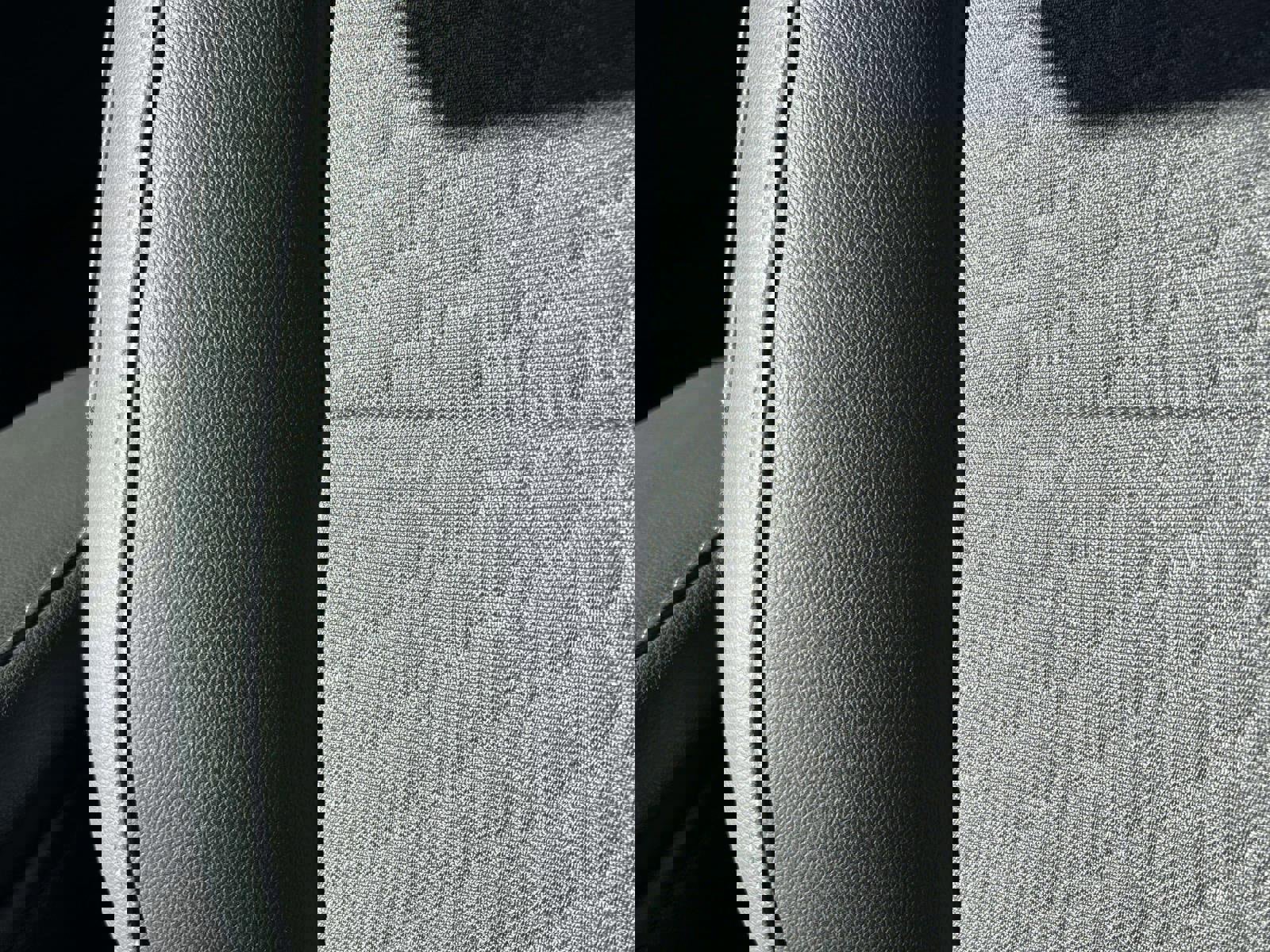 Used 2021 Chevrolet Colorado Z71 w/ Safety Package image 16