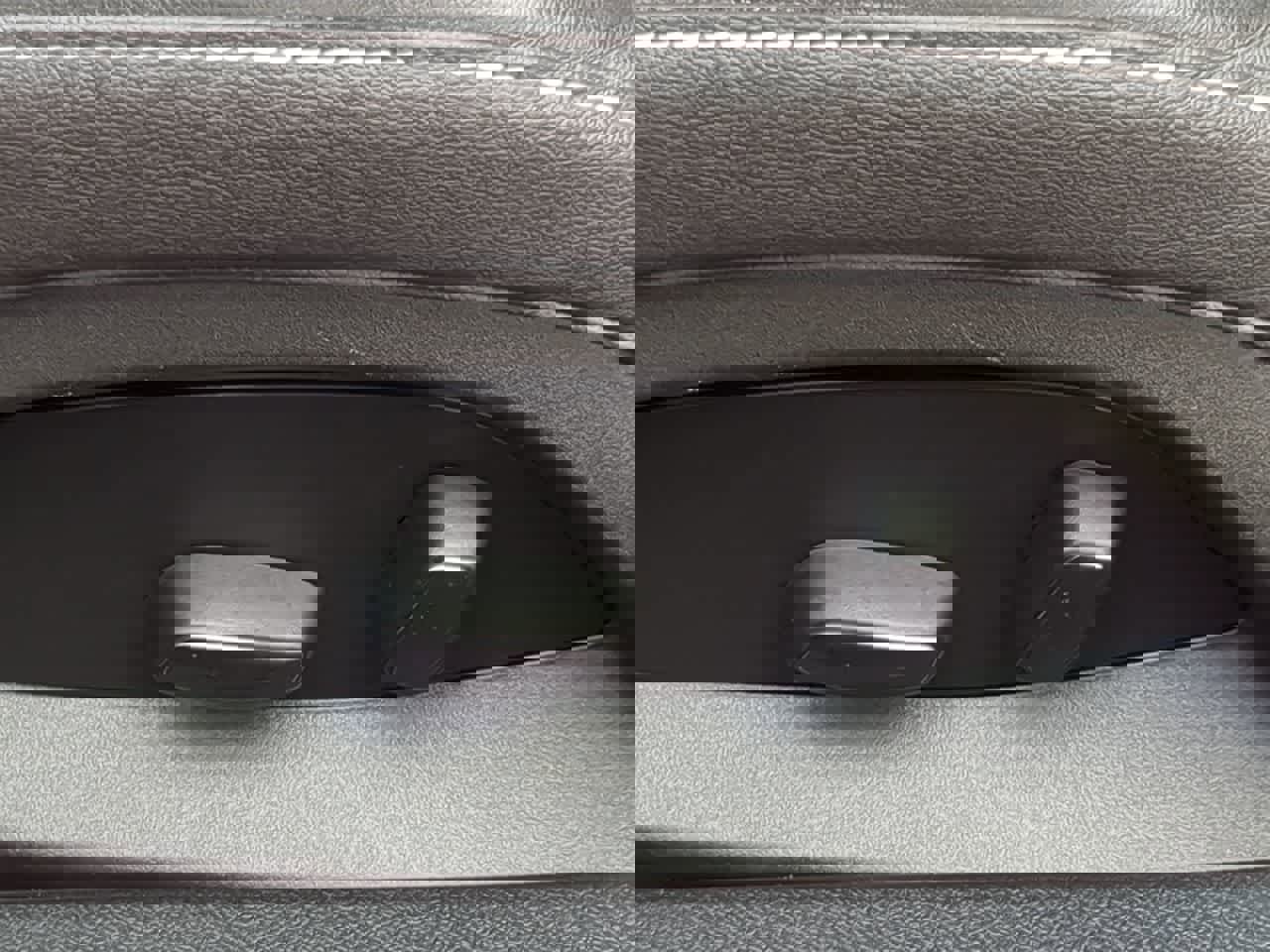 Used 2024 Chevrolet Corvette Stingray Coupe w/ 1LT image 16