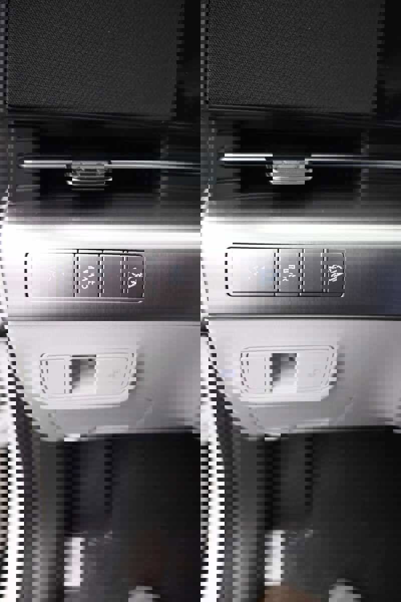 New 2026 Hyundai Kona SEL Premium image 20