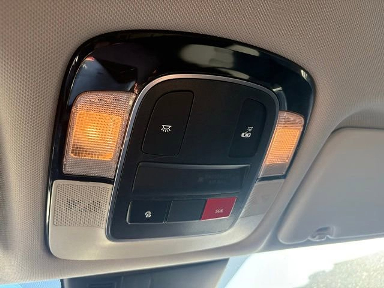 Certified 2023 Hyundai Tucson SEL image 12