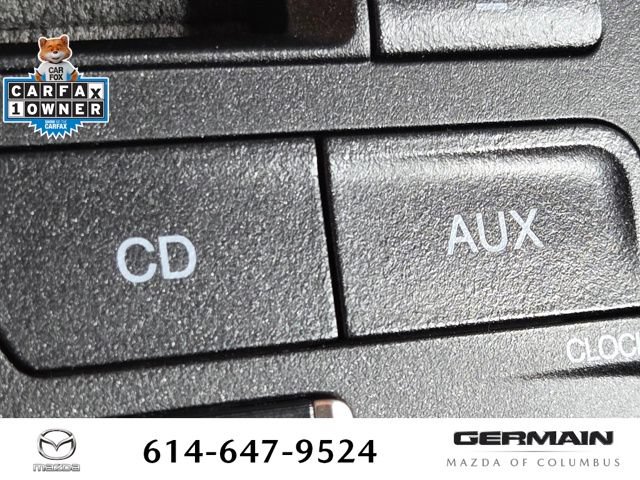 Used 2014 Honda CR-V LX image 32