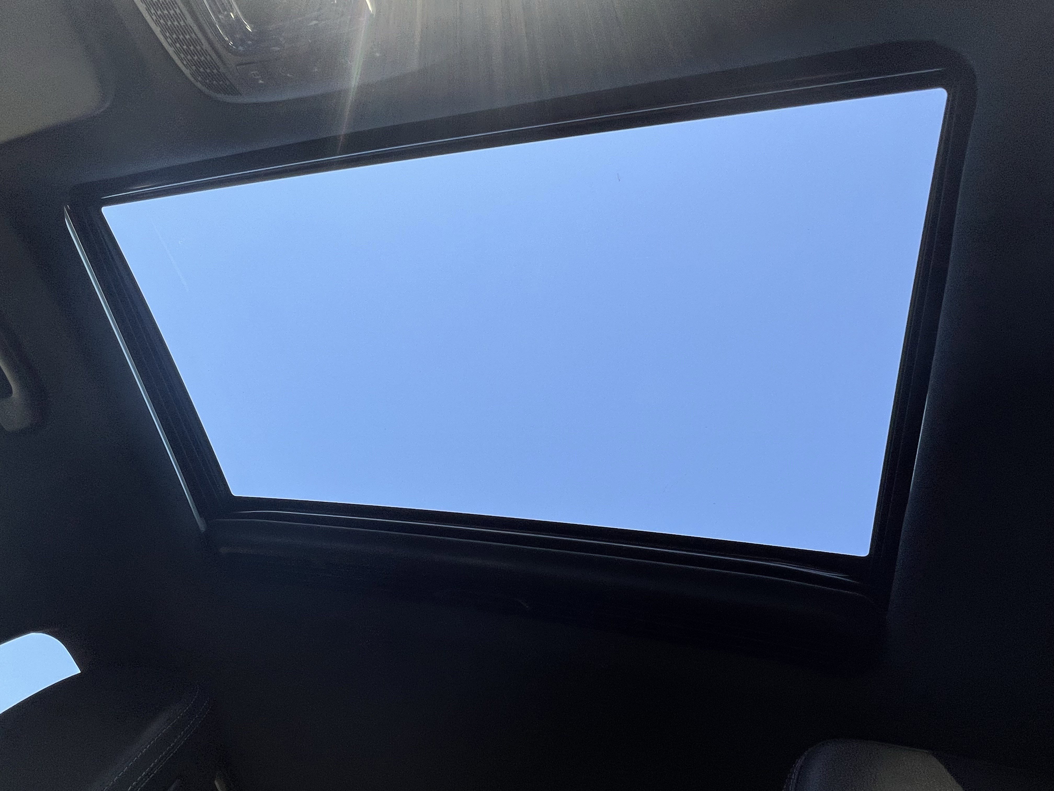 Certified 2025 Mercedes-Benz GLE 350 4MATIC image 28