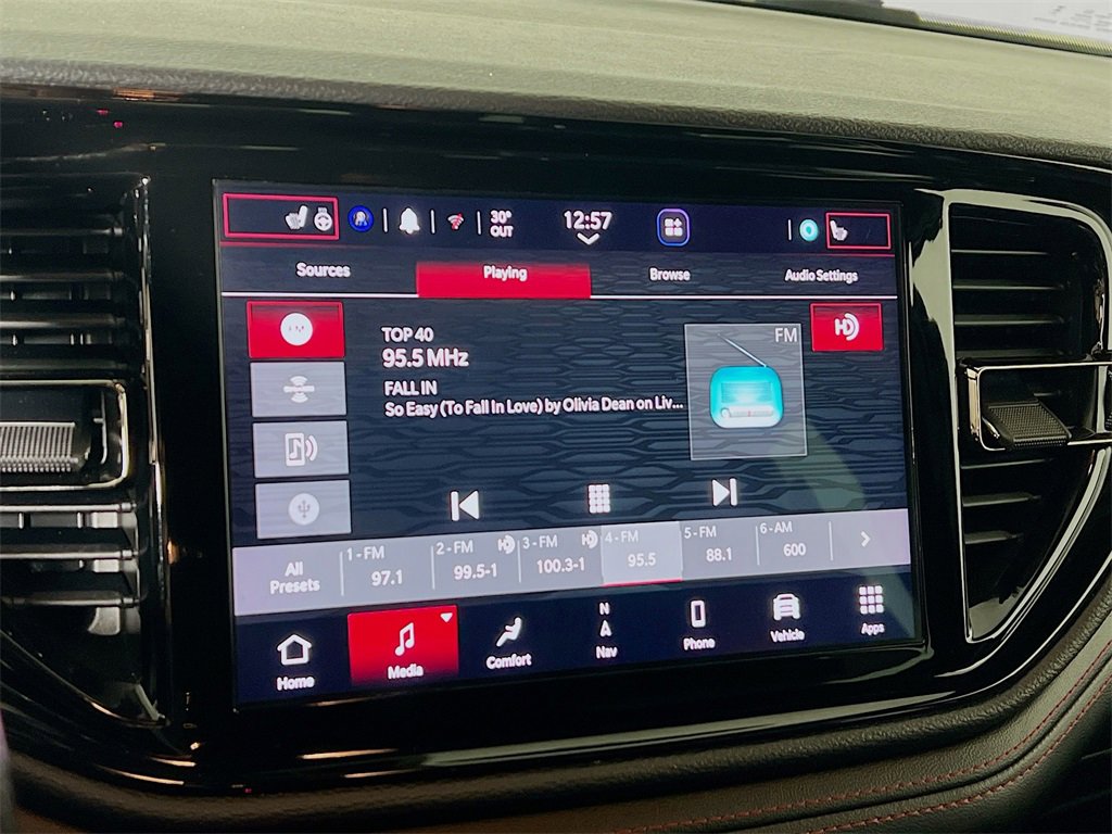 Used 2023 Dodge Durango GT image 14