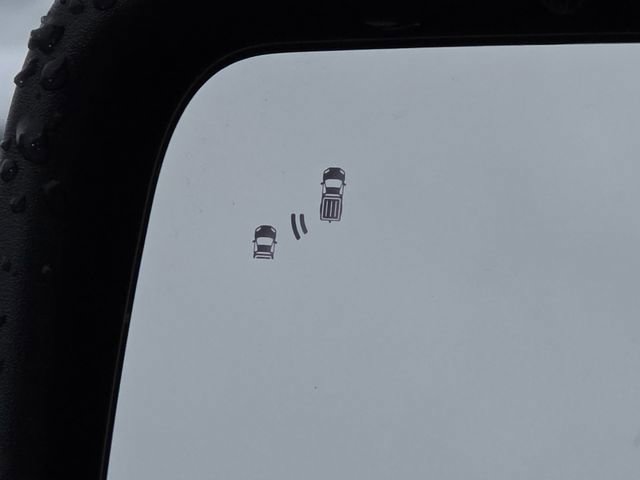 Used 2024 Ford F150 XLT w/ Mobile Office Package image 12