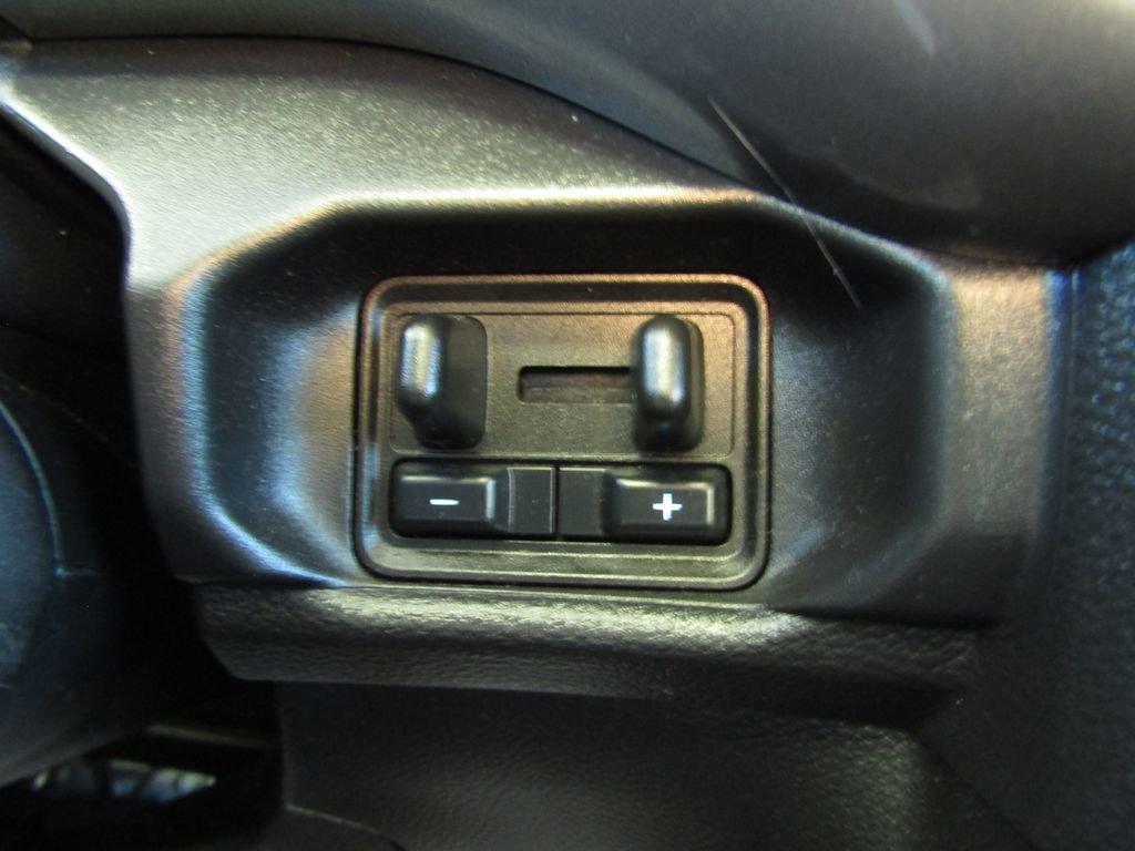 Used 2024 Ford Ranger XLT w/ Equipment Group 301A High image 32