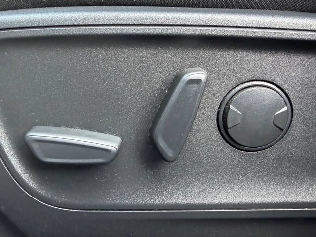 Used 2023 Ford Escape Active AWD/4WD image 15