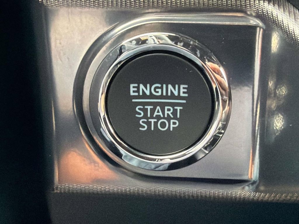 Used 2024 Ford F150 Raptor AWD/4WD image 20