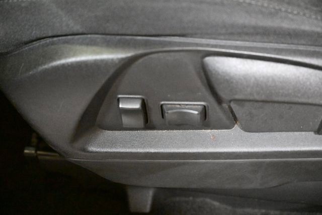 Used 2016 Chevrolet Equinox LS AWD/4WD image 43