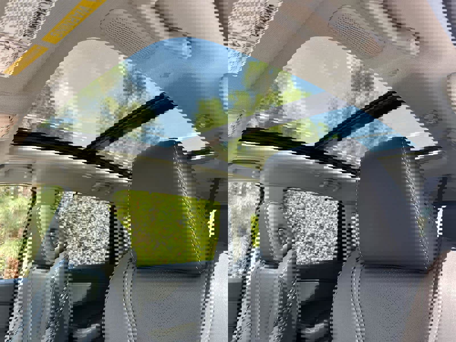 New 2026 Acura MDX SH-AWD w/ Technology Package image 31