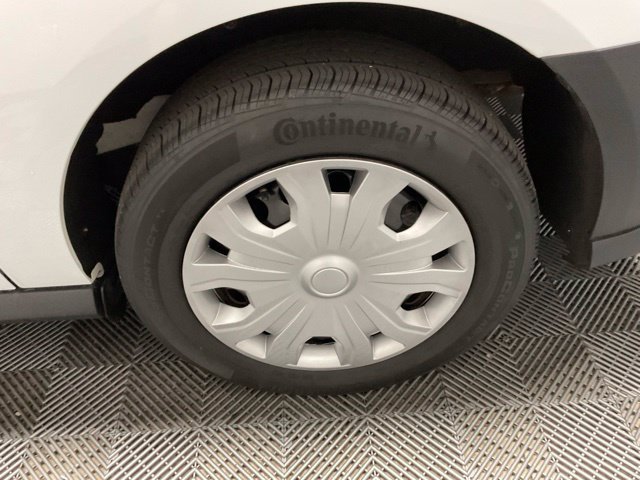 Used 2020 Ford Transit Connect XL FWD image 35
