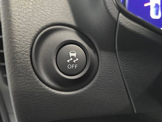 New 2026 Nissan Z Performance image 10