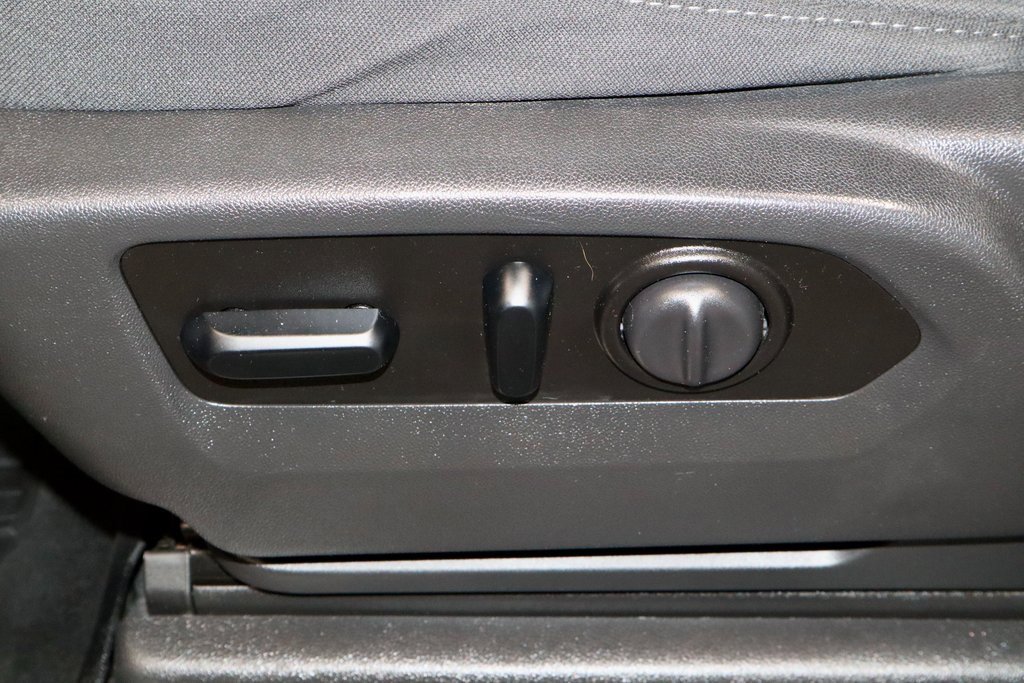 Used 2021 GMC Sierra 1500 Elevation image 24