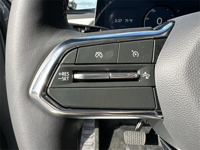 New 2026 Honda Prologue Elite image 31