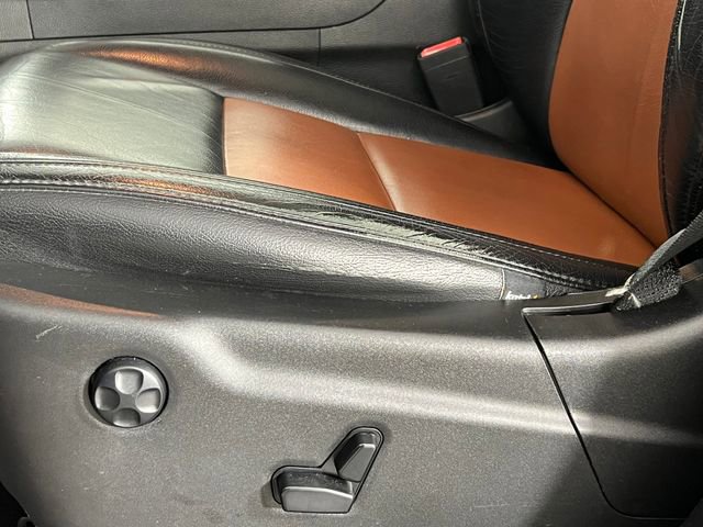 Used 2020 Jeep Grand Cherokee Laredo w/ 18" Wheel & 8.4" Radio Group image 22