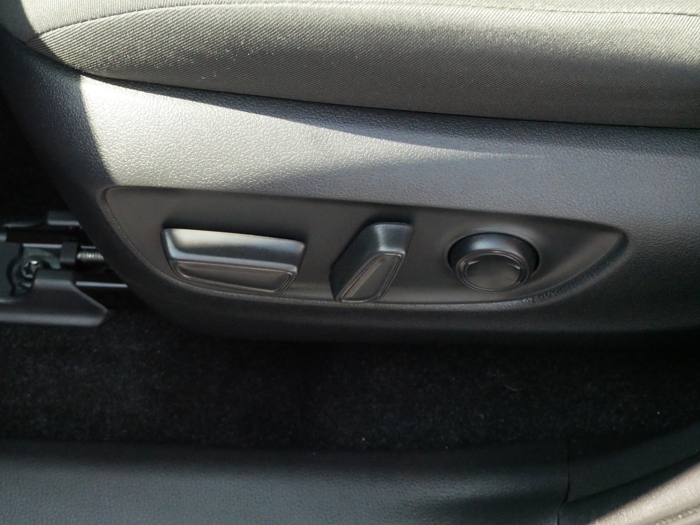 Used 2023 Toyota RAV4 XLE AWD/4WD image 20