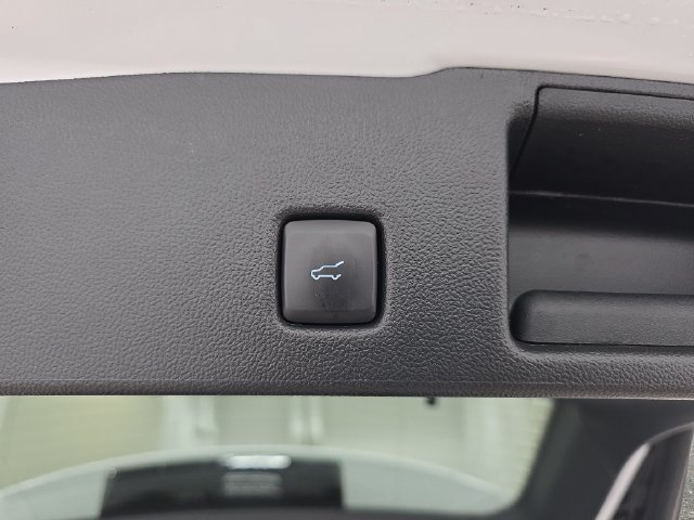Certified 2023 Ford Escape Active FWD image 32