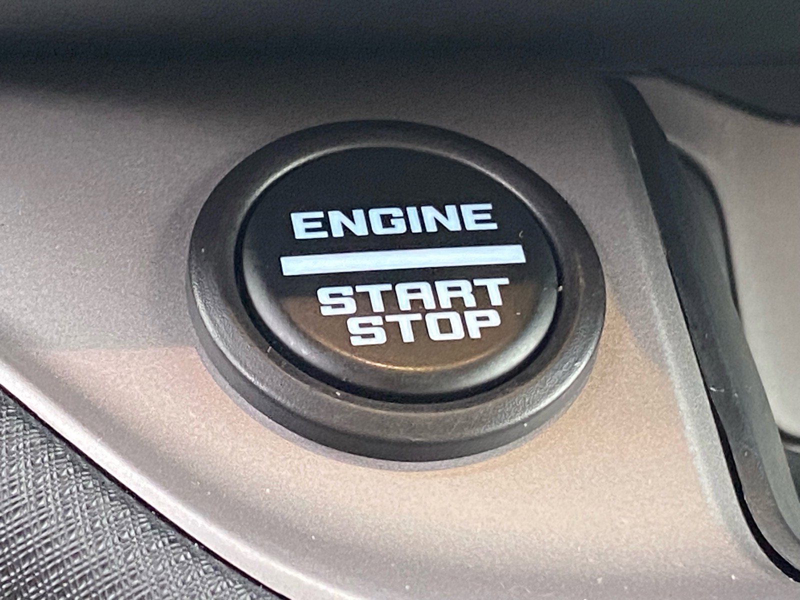 Used 2023 Ford Bronco Sport Big Bend w/ Convenience Package image 20