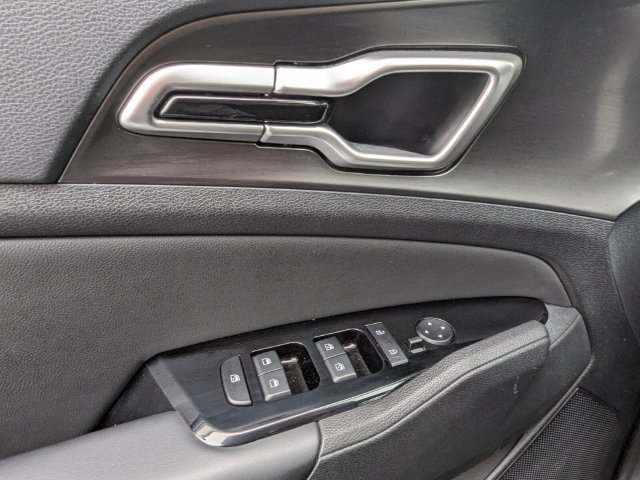 Certified 2025 Kia Sportage EX FWD image 14