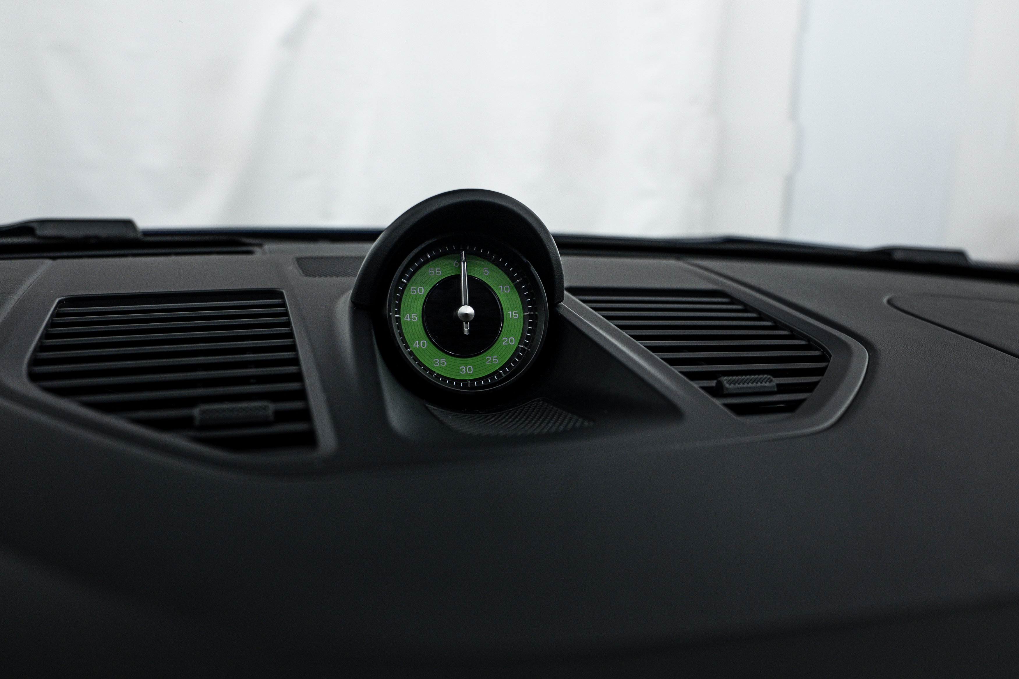 Certified 2024 Porsche 911 Carrera T image 22