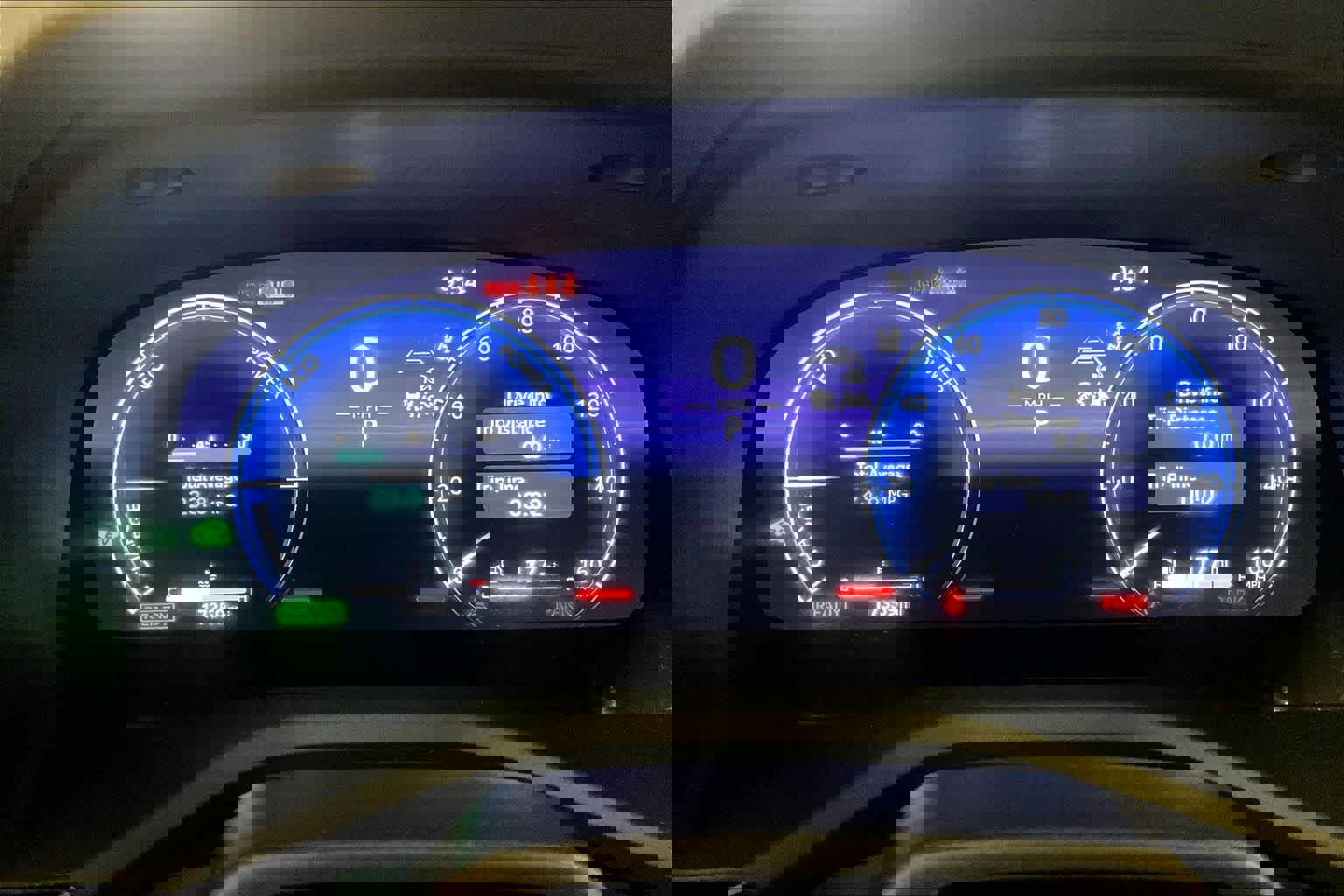 Certified 2025 Toyota Camry XSE w/ Premium Plus Package image 25