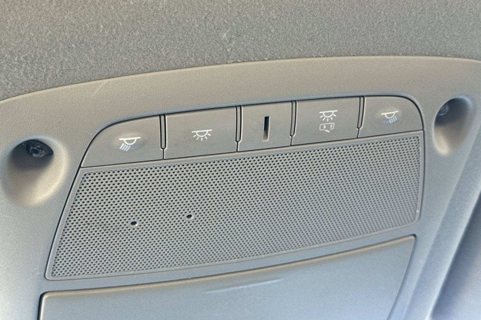 Used 2018 Nissan Leaf S w/ S Charge Package image 22