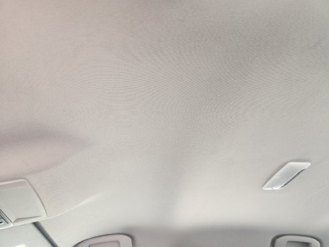Used 2024 Nissan Sentra S FWD image 22
