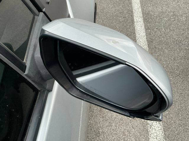 Used 2016 Toyota Prius Two FWD image 23