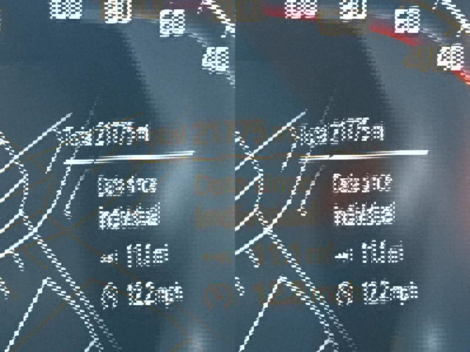 Certified 2023 BMW X3 M40i w/ Premium Package image 25