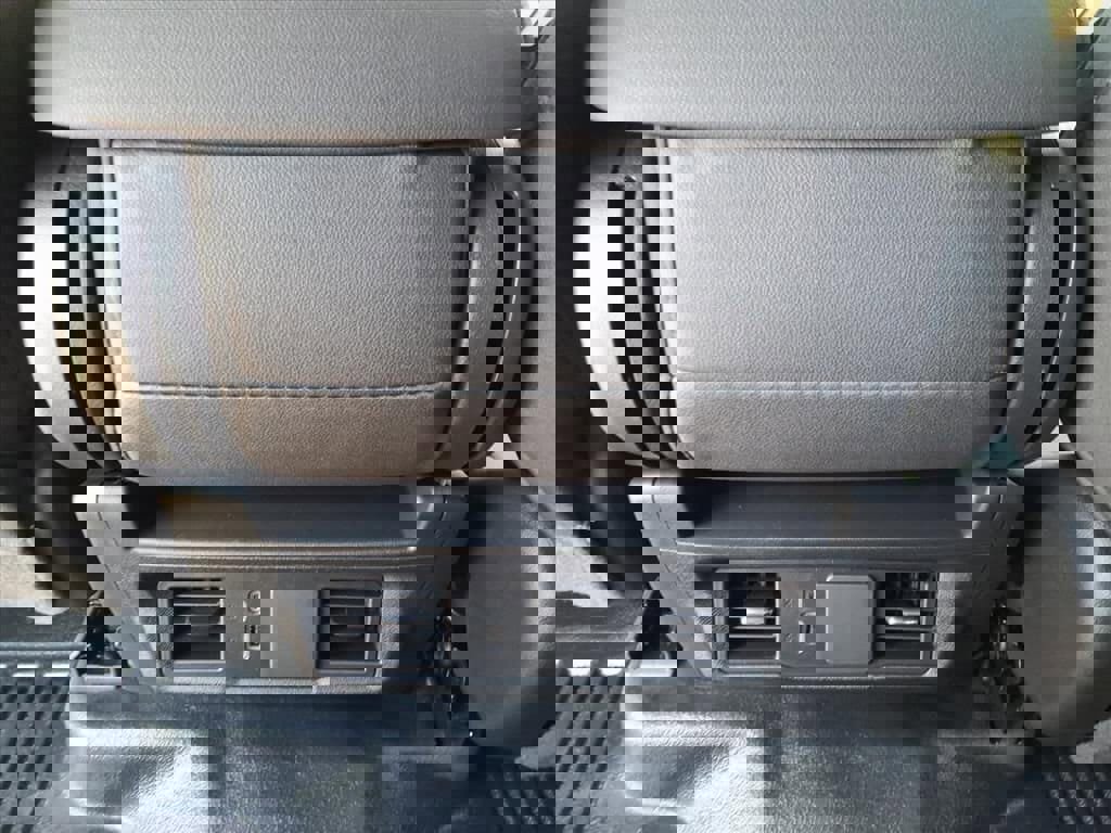 New 2026 Chevrolet Silverado 3500 W/T w/ WT Convenience Package image 24