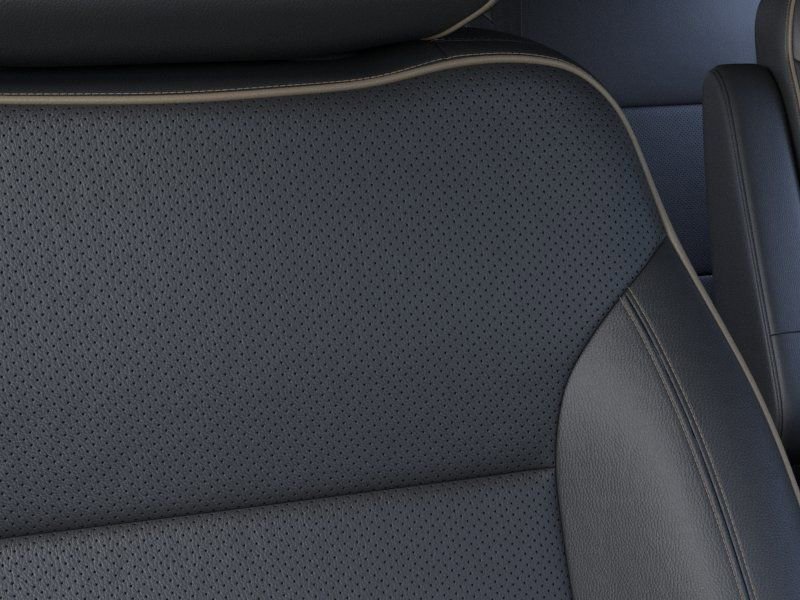 New 2026 GMC Yukon Elevation w/ Elevation Premium Package image 21