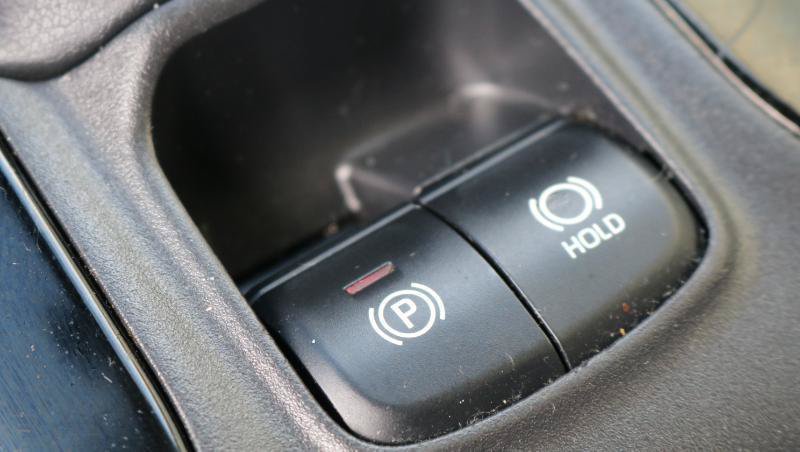 Used 2020 Toyota Corolla LE FWD image 16