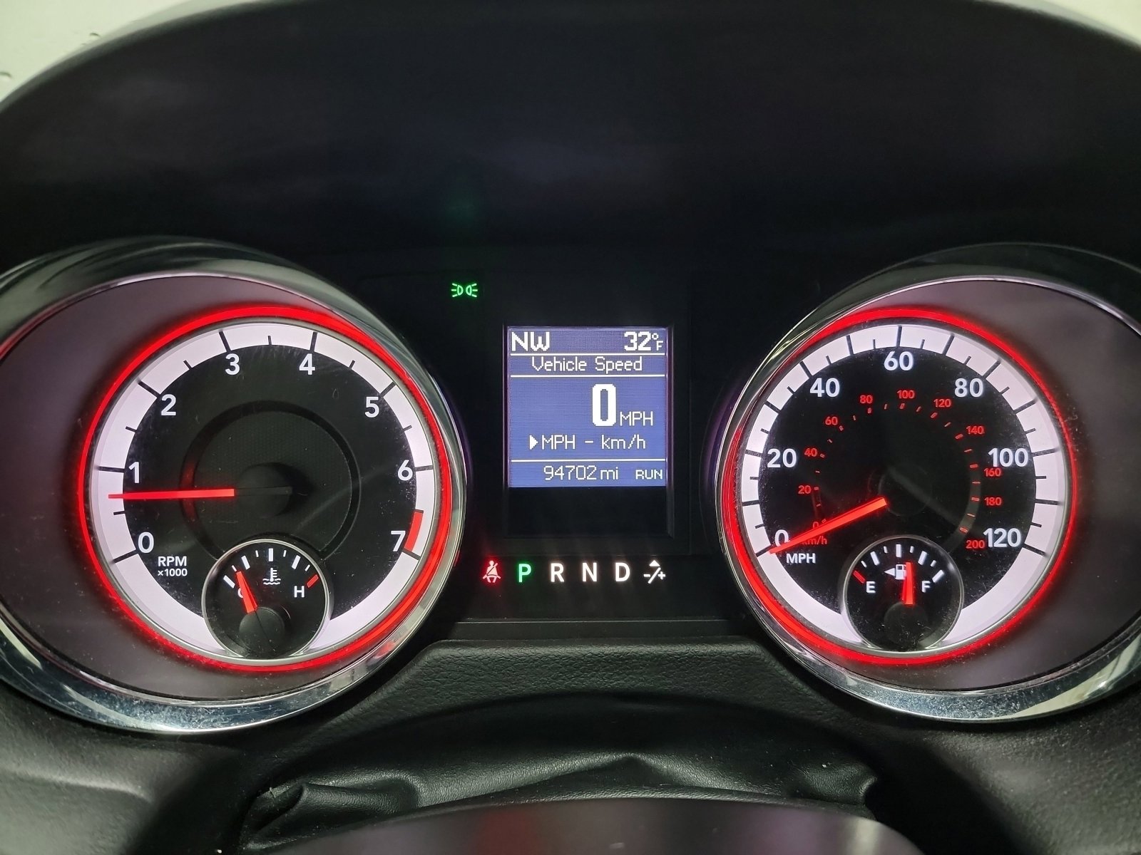 Used 2018 Dodge Grand Caravan GT image 18