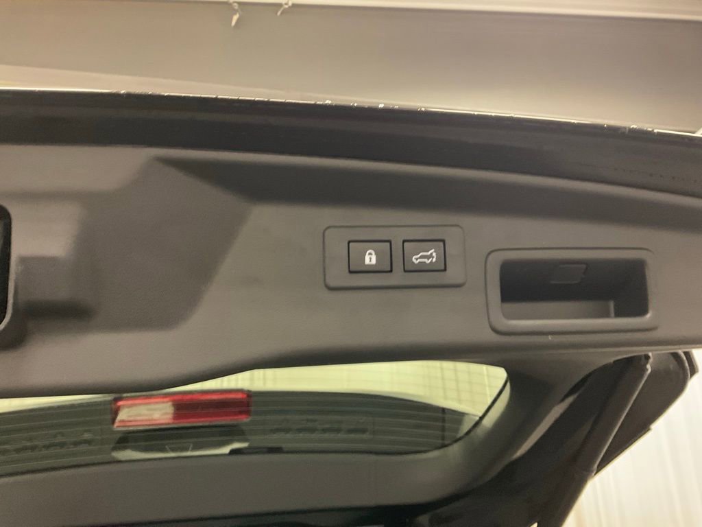 New 2026 Subaru Outback Limited image 23