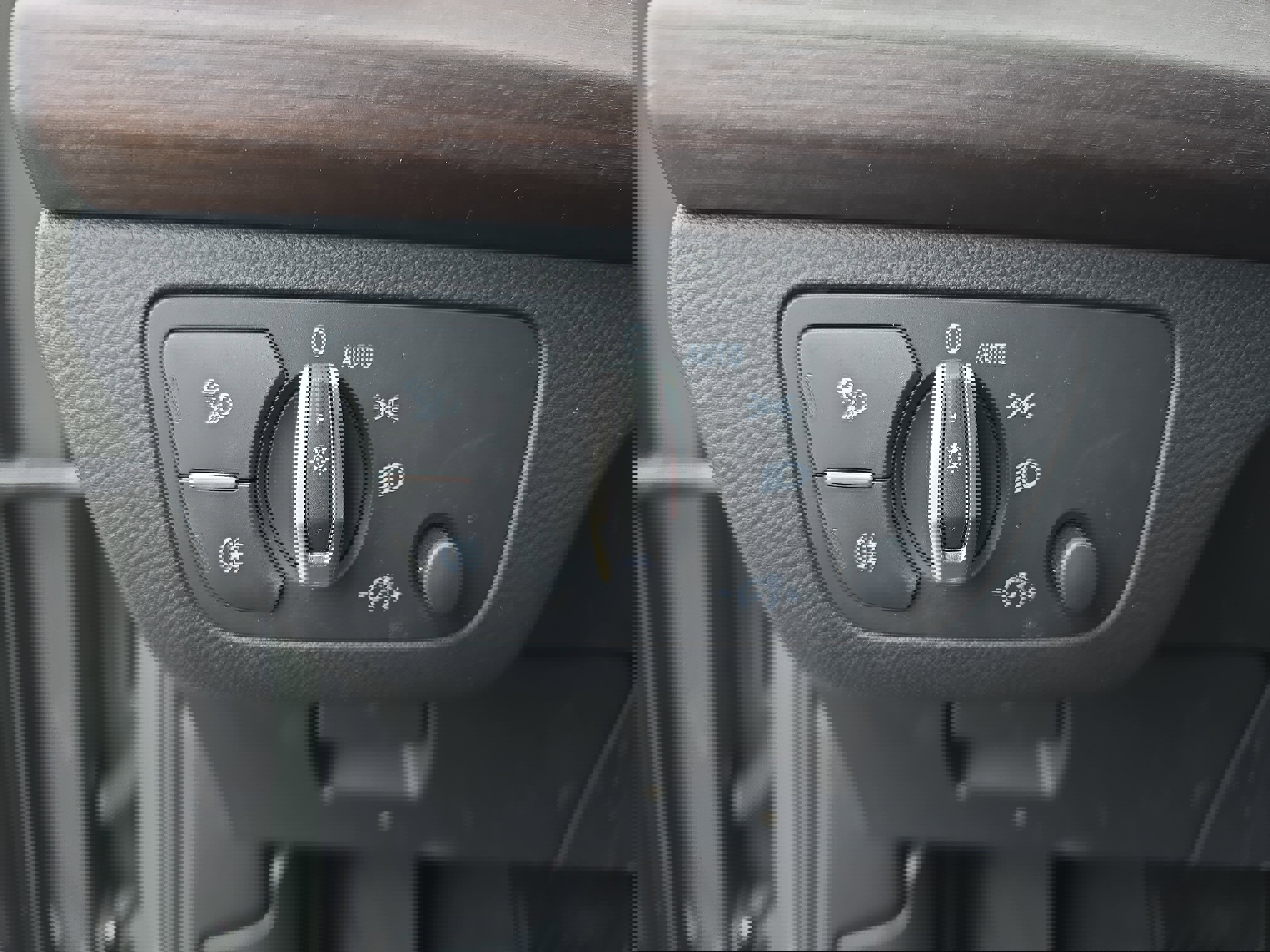 Used 2023 Audi Q5 2.0T Premium Plus w/ Premium Plus Package image 26