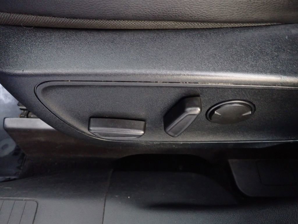 Used 2020 Ford Escape SEL AWD/4WD image 26