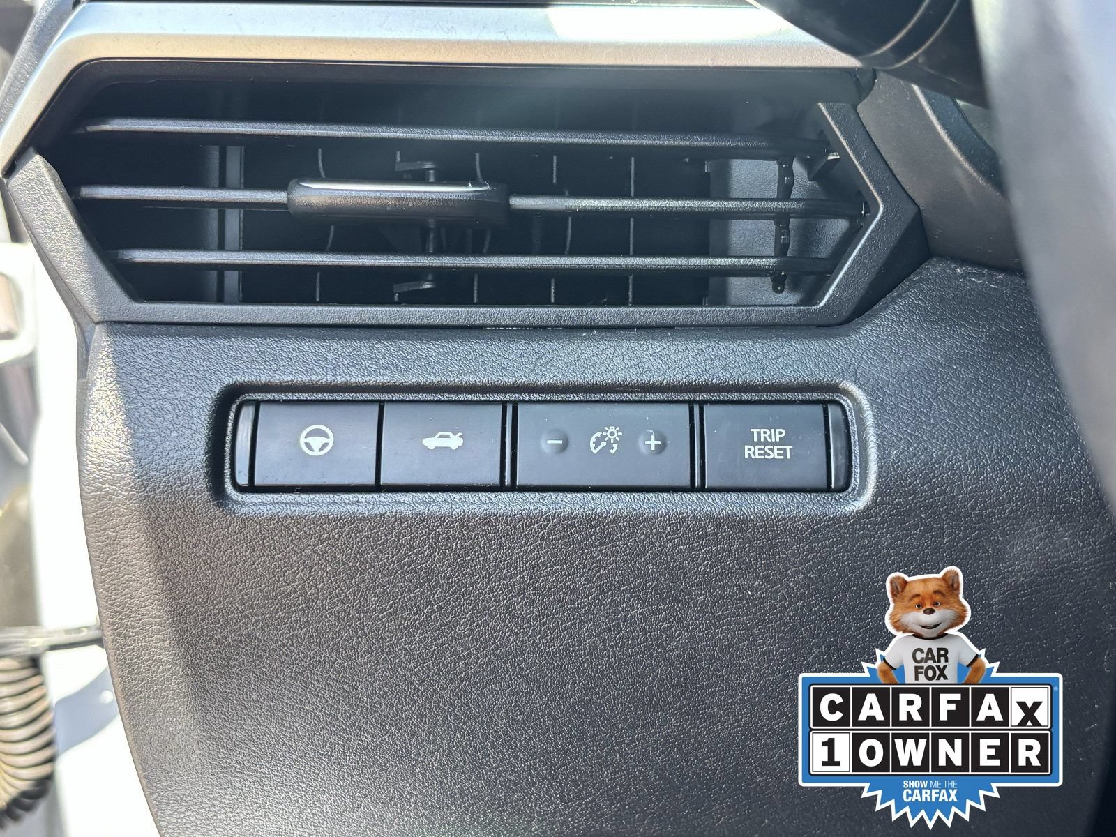 Certified 2023 Nissan Altima 2.0 SR FWD image 34