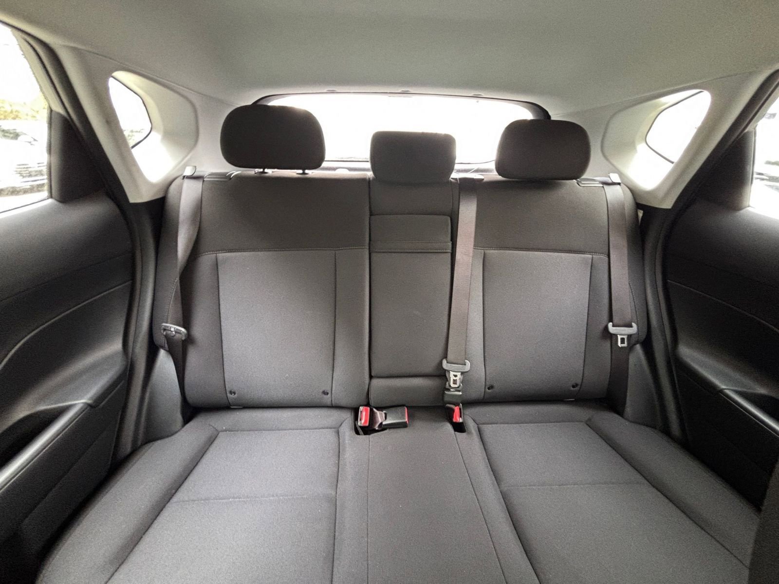 Used 2025 Hyundai Kona SEL image 39