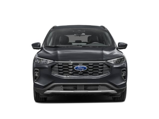 Used 2025 Ford Escape ST-Line Select AWD/4WD image 7