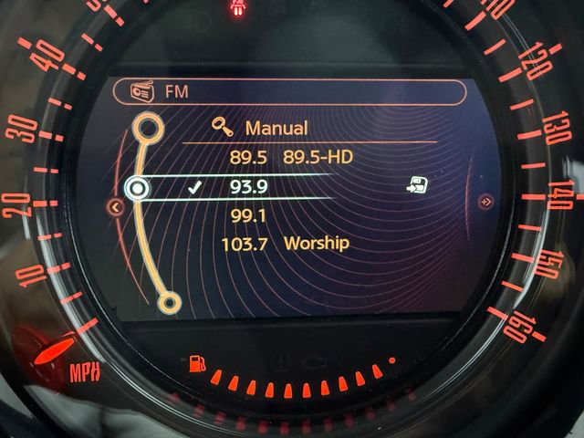 Used 2016 MINI Cooper Countryman S image 21