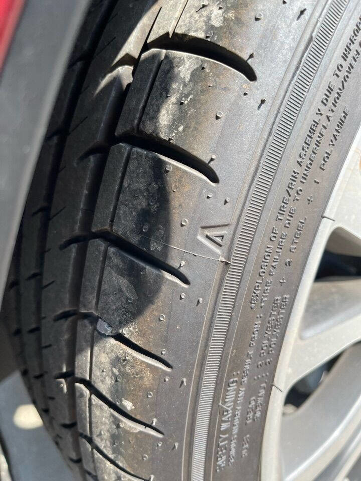 Used 2018 MINI Cooper S image 12