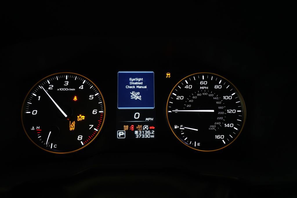 Certified 2023 Subaru Outback Wilderness AWD/4WD video 2