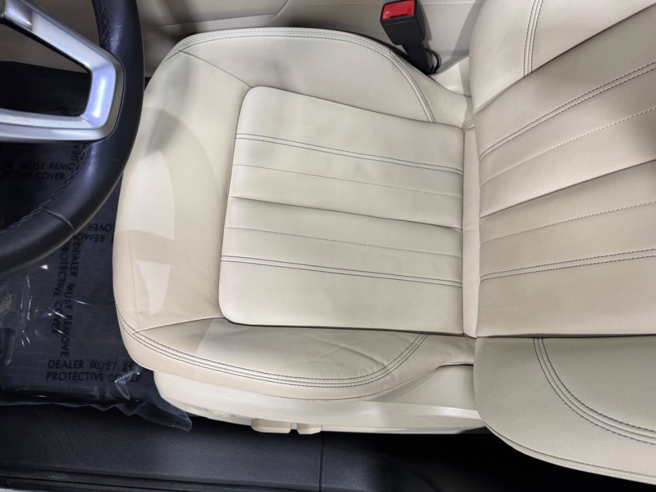 Used 2023 Audi Q5 2.0T Premium w/ Convenience Package image 27