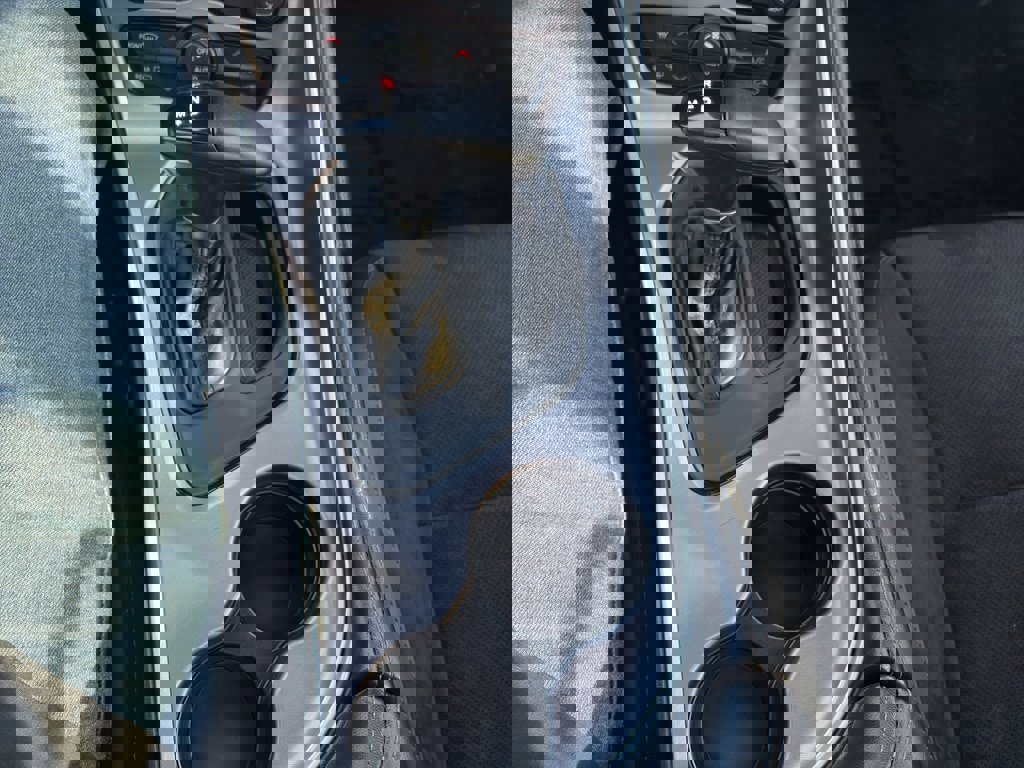 Used 2022 Dodge Challenger GT w/ Plus Package image 13