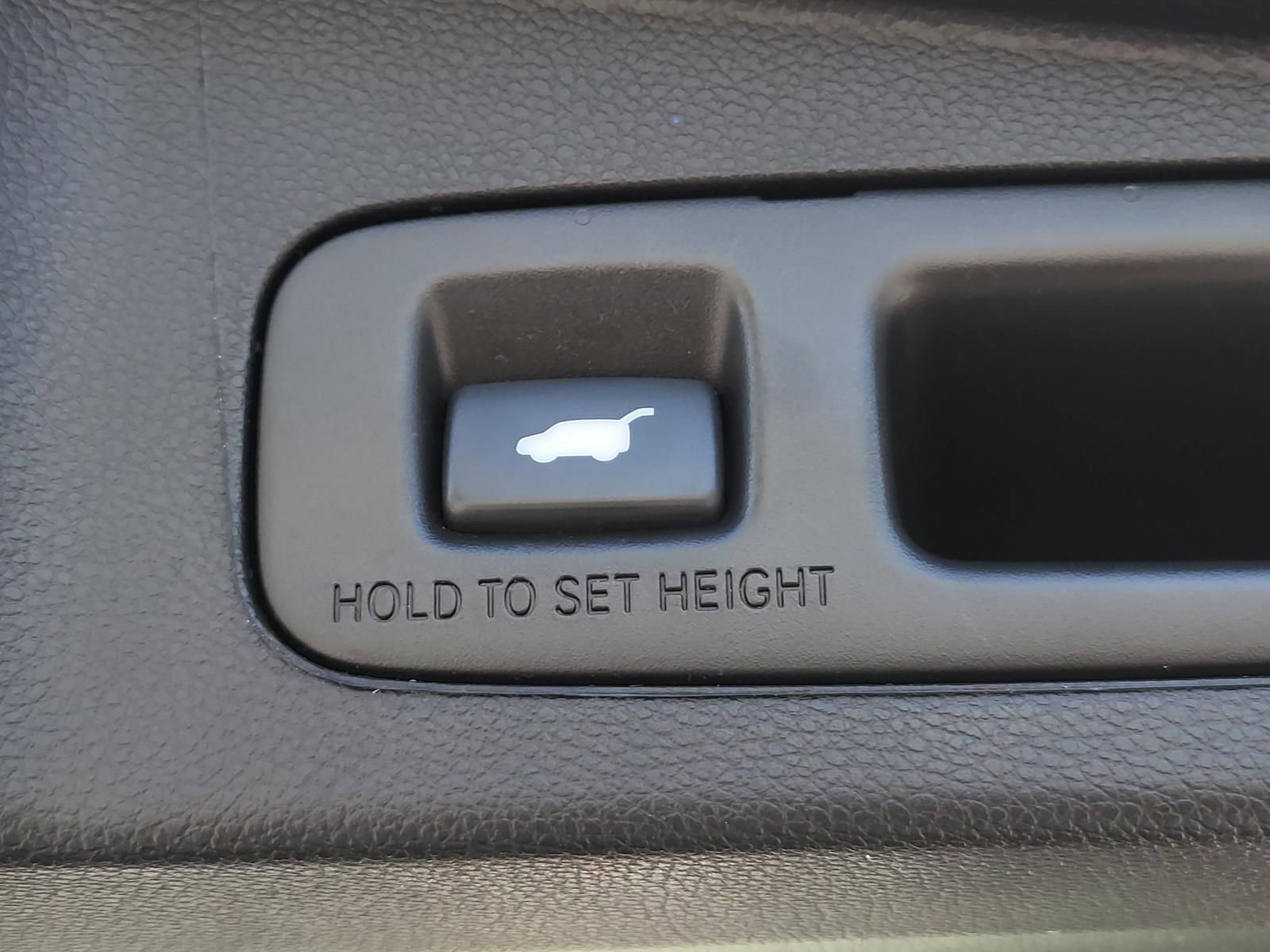 Used 2019 Honda CR-V EX-L image 11