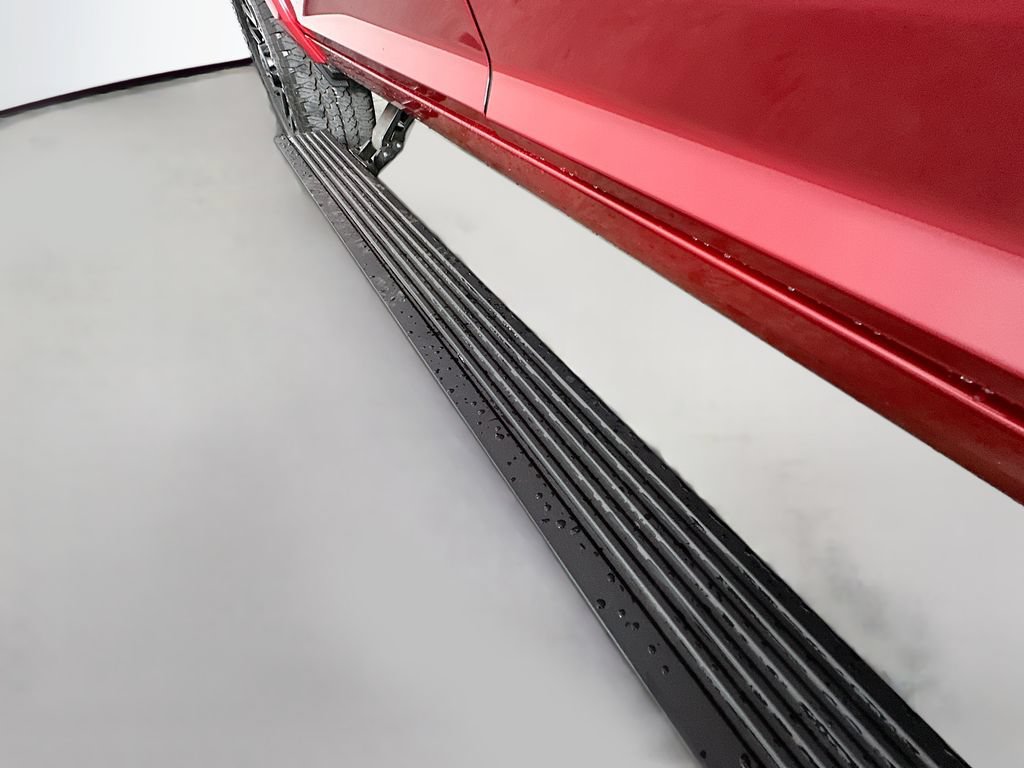 New 2026 RAM 2500 Limited AWD/4WD image 21